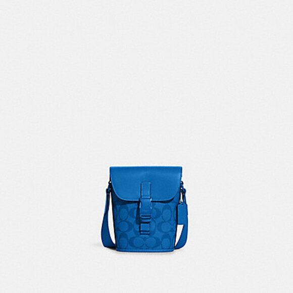coach c9841